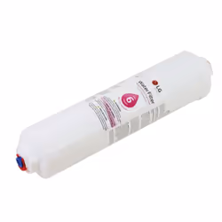Replacement Water Filter for Refrigerators, Model ADQ73693901 - Additional view 4