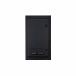 LG 49XE4F-M Digital signage display 124.5 cm (49') IPS 4000 cd/m² Full HD Black 24/7 - Additional view 7