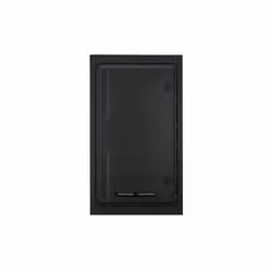 LG 49XE4F Signage Display Digital signage flat panel 124.5 cm (49") LED 4000 cd/m² Full HD Black WebOS 24/7 - Additional view 7
