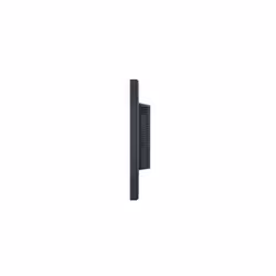 LG 22SM3G-B Digital signage display 54.6 cm (21.5') IPS Wi-Fi 250 cd/m² Full HD Black Built-in processor 16/7 - Additional view 4