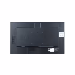 LG 22SM3G-B Digital signage display 54.6 cm (21.5') IPS Wi-Fi 250 cd/m² Full HD Black Built-in processor 16/7 - Additional view 6
