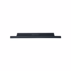 LG 22SM3G-B Digital signage display 54.6 cm (21.5') IPS Wi-Fi 250 cd/m² Full HD Black Built-in processor 16/7 - Additional view 7