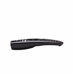 LG MR20GA remote control TV Press buttons/Wheel - Additional view 5