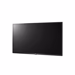 LG 50US662H TV 127 cm (50") 4K Ultra HD Smart TV Wi-Fi Black