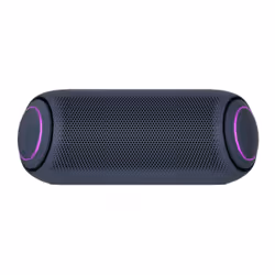 LG XBOOM Go PL7, 5.84 cm (2.3"), 30 W, Wired & Wireless, AAC, SBC, Black, Universal