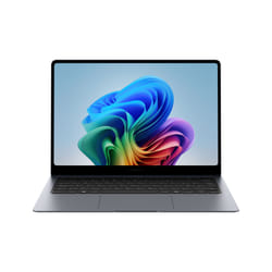 Samsung NP940XJGE-EXP