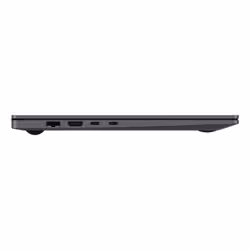 Samsung Galaxy Book6 Copilot+ PC Intel Core Ultra 5 325 Laptop 35.6 cm (14") WUXGA 16 GB LPDDR5x-SDRAM 1 TB SSD Wi-Fi 6E (802.11ax) Windows 11 Home Grey - Additional view 3