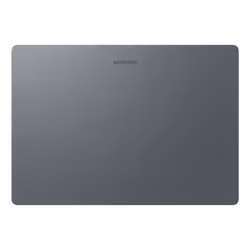 Samsung Galaxy Book6 Copilot+ PC Intel Core Ultra 5 325 Laptop 35.6 cm (14") WUXGA 16 GB LPDDR5x-SDRAM 1 TB SSD Wi-Fi 6E (802.11ax) Windows 11 Home Grey - Additional view 5