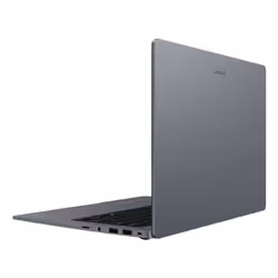 Samsung Galaxy Book6 Copilot+ PC Intel Core Ultra 5 325 Laptop 35.6 cm (14") WUXGA 16 GB LPDDR5x-SDRAM 1 TB SSD Wi-Fi 6E (802.11ax) Windows 11 Home Grey - Additional view 8