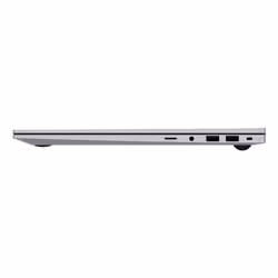 Samsung Galaxy Book6 Copilot+ PC Intel Core Ultra 5 325 Laptop 40.6 cm (16") WUXGA 16 GB LPDDR5x-SDRAM 512 GB SSD Wi-Fi 6E (802.11ax) Windows 11 Home Silver - Additional view 4