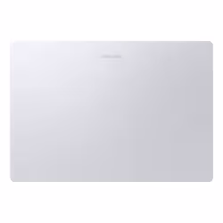 Samsung Galaxy Book6 Copilot+ PC Intel Core Ultra 5 325 Laptop 40.6 cm (16") WUXGA 16 GB LPDDR5x-SDRAM 512 GB SSD Wi-Fi 6E (802.11ax) Windows 11 Home Silver - Additional view 5