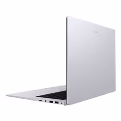 Samsung Galaxy Book6 Copilot+ PC Intel Core Ultra 5 325 Laptop 40.6 cm (16") WUXGA 16 GB LPDDR5x-SDRAM 512 GB SSD Wi-Fi 6E (802.11ax) Windows 11 Home Silver - Additional view 8