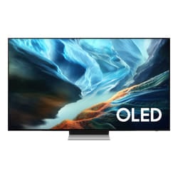 Samsung 65'' OLED S90H 4K Vision AI Smart TV (2026)