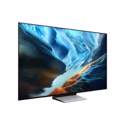 Samsung 65'' OLED S90H 4K Vision AI Smart TV (2026) - Additional view 3