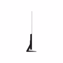 Samsung 65'' OLED S90H 4K Vision AI Smart TV (2026) - Additional view 4
