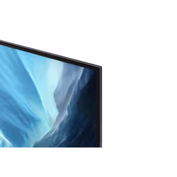 Samsung 65'' OLED S90H 4K Vision AI Smart TV (2026) - Additional view 5