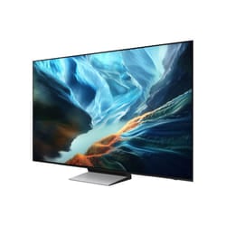 Samsung 77'' OLED S90H 4K Vision AI Smart TV (2026)