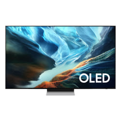 Samsung 83'' OLED S90H 4K Vision AI Smart TV (2026)