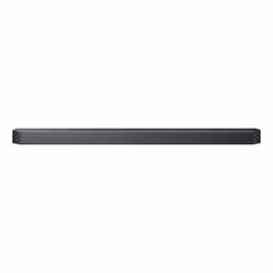 Samsung HW-Q930H Black 9.1.4 channels - Additional view 3