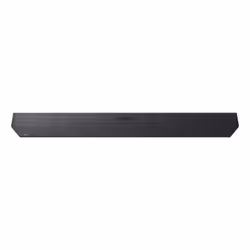 Samsung HW-Q930H Black 9.1.4 channels - Additional view 4