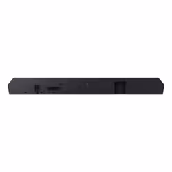 Samsung HW-Q930H Black 9.1.4 channels - Additional view 5