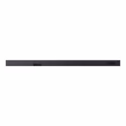 Samsung HW-Q930H Black 9.1.4 channels - Additional view 6