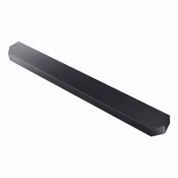 Samsung HW-Q930H Black 9.1.4 channels - Additional view 7