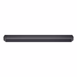 Samsung HW-Q930H Black 9.1.4 channels - Additional view 8