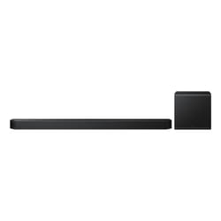 Samsung HW-Q800H Black 5.1.2 channels 360 W