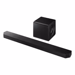 Samsung HW-Q800H Black 5.1.2 channels 360 W - Additional view 2