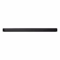 Samsung HW-Q800H Black 5.1.2 channels 360 W - Additional view 3