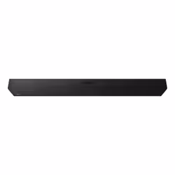 Samsung HW-Q800H Black 5.1.2 channels 360 W - Additional view 4
