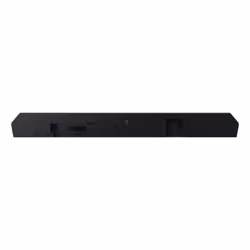 Samsung HW-Q800H Black 5.1.2 channels 360 W - Additional view 5