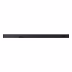Samsung HW-Q800H Black 5.1.2 channels 360 W - Additional view 6