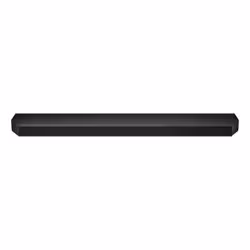 Samsung HW-Q800H Black 5.1.2 channels 360 W - Additional view 8