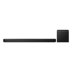 Samsung Q800H Q-series 5.1.2 Ch with Subwoofer (2026)