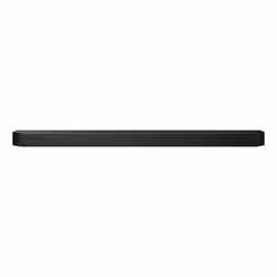 Samsung Q800H Q-series 5.1.2 Ch with Subwoofer (2026) - Additional view 3