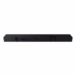 Samsung Q800H Q-series 5.1.2 Ch with Subwoofer (2026) - Additional view 5