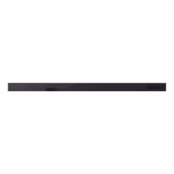 Samsung Q800H Q-series 5.1.2 Ch with Subwoofer (2026) - Additional view 6