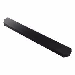 Samsung Q800H Q-series 5.1.2 Ch with Subwoofer (2026) - Additional view 7