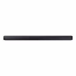 Samsung HW-Q600H Black 3.1.2 channels 34 W - Additional view 3