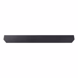 Samsung HW-Q600H Black 3.1.2 channels 34 W - Additional view 4