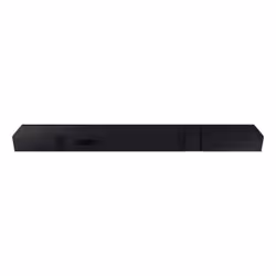 Samsung HW-Q600H Black 3.1.2 channels 34 W - Additional view 5