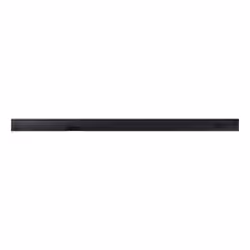 Samsung HW-Q600H Black 3.1.2 channels 34 W - Additional view 6