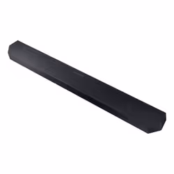 Samsung HW-Q600H Black 3.1.2 channels 34 W - Additional view 7