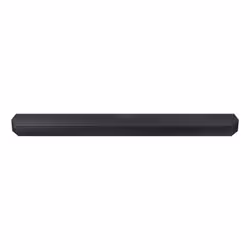 Samsung HW-Q600H Black 3.1.2 channels 34 W - Additional view 8