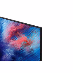 Samsung 85'' Micro RGB R95H 4K Vision AI Smart TV (2026) - Additional view 2