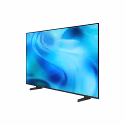 Samsung 55" Crystal UHD U8020H 4K Vision AI Smart TV (2026) - Additional view 2