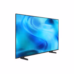 Samsung 55" Crystal UHD U8020H 4K Vision AI Smart TV (2026) - Additional view 3