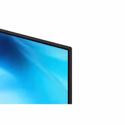 Samsung 55" Crystal UHD U8020H 4K Vision AI Smart TV (2026) - Additional view 5